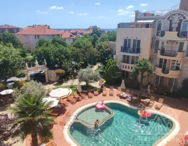 Buy in Bulgaria for 97000€