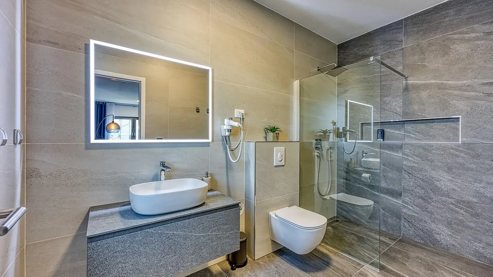 Villa 260m² in Croatia, Vabriga. Priced at 950000€ rent photo-20