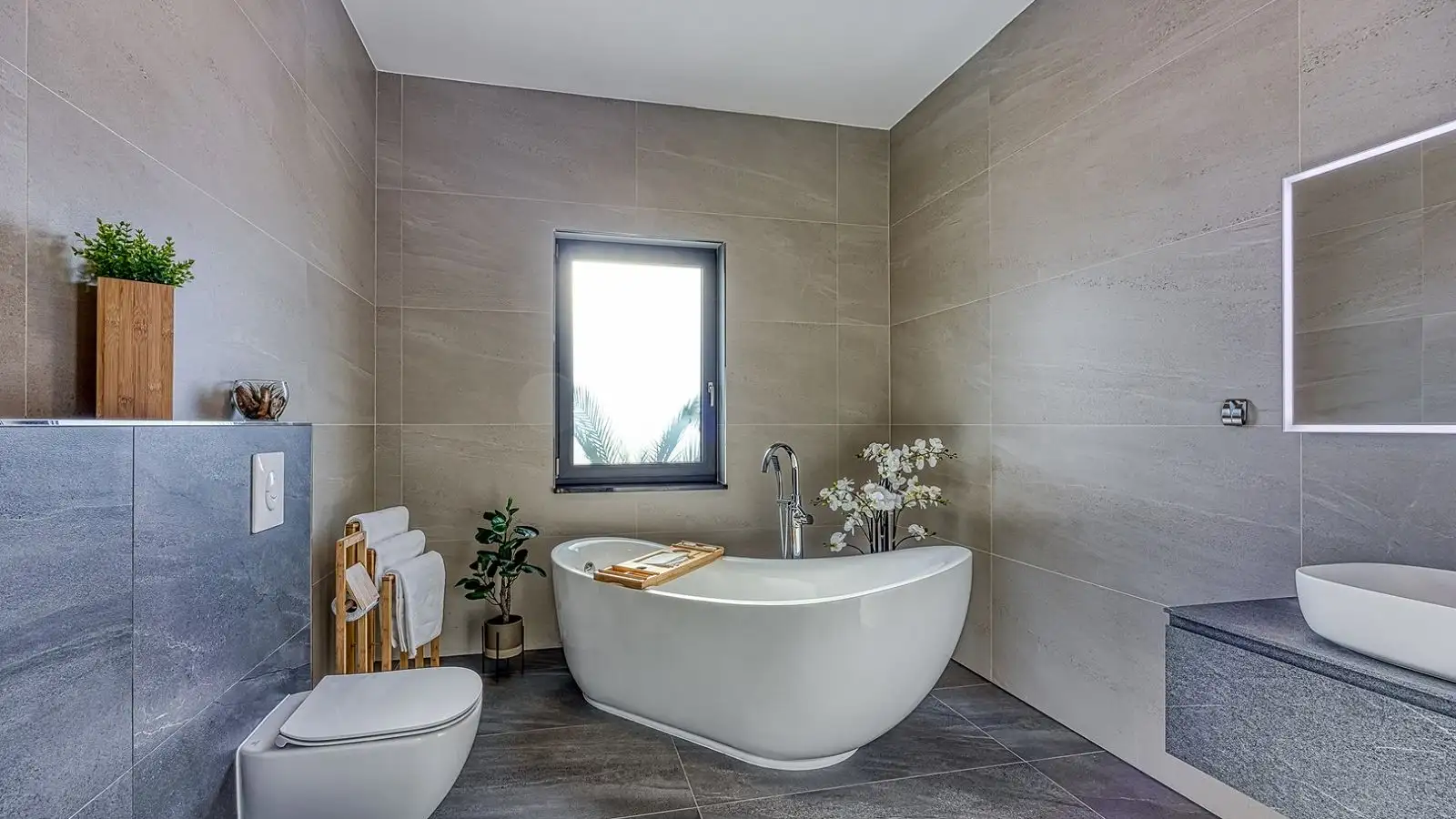 Villa 260m² in Croatia, Vabriga. Priced at 950000€ rent photo-22