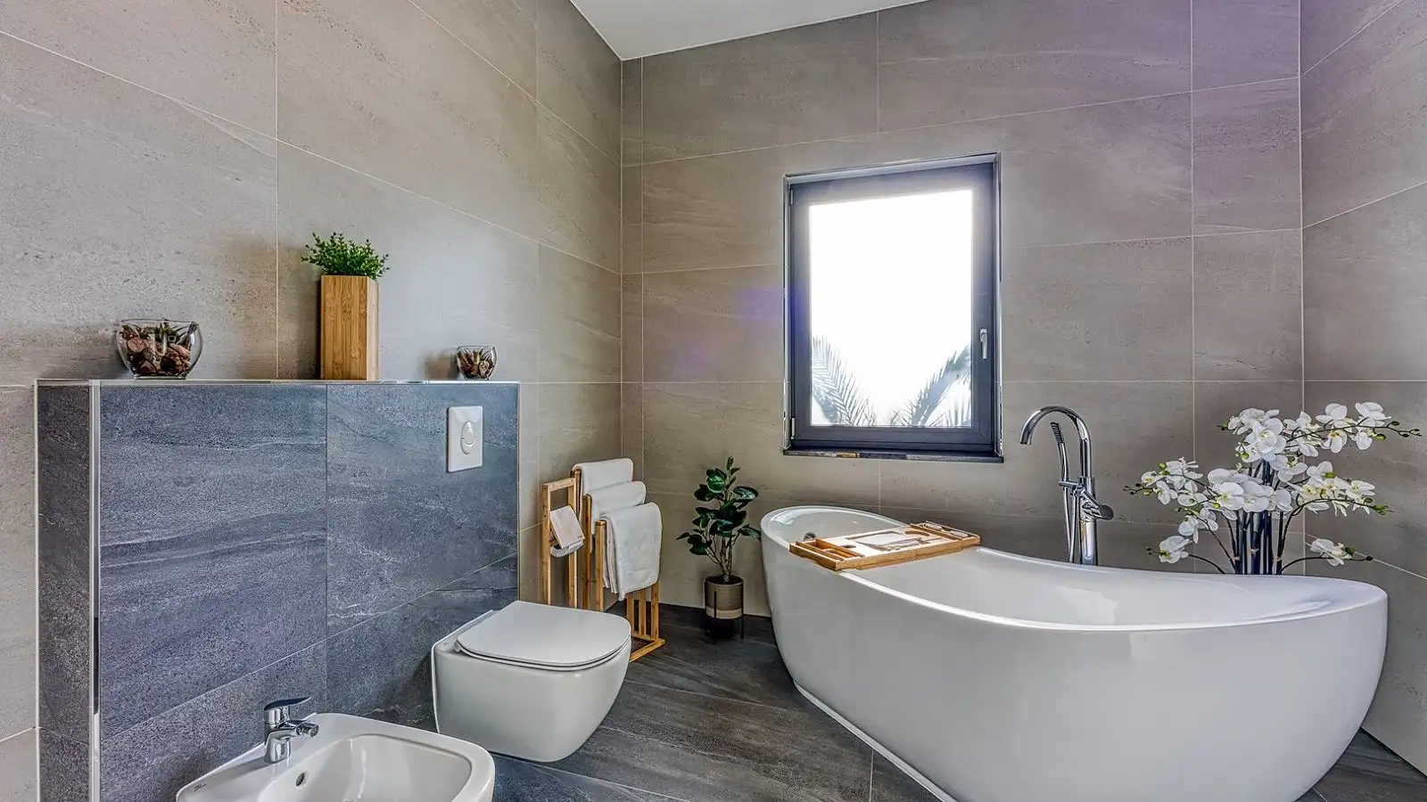 Villa 260m² in Croatia, Vabriga. Priced at 950000€ rent photo-23