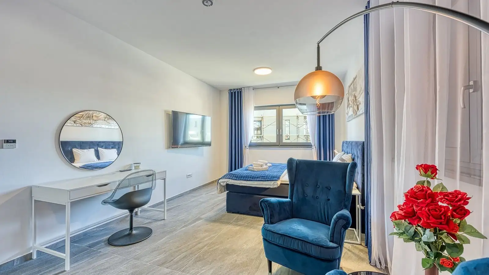 Villa 260m² in Croatia, Vabriga. Priced at 950000€ rent photo-25