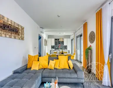 Buy in Croatia for 950000€