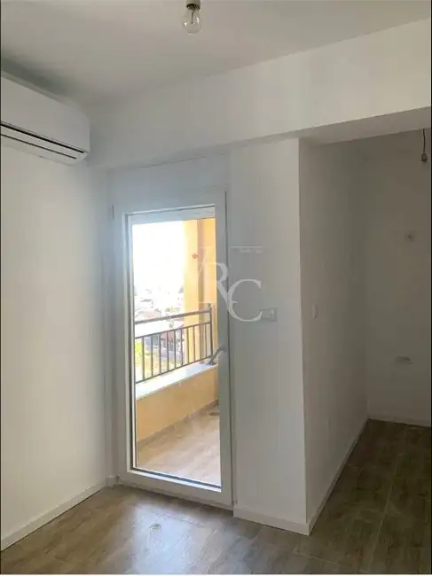 Flat 47m² in Montenegro, Susanj. Priced at 117085€ rent photo-1