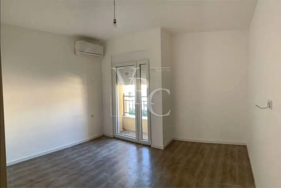 Flat 47m² in Montenegro, Susanj. Priced at 117085€ rent photo-2