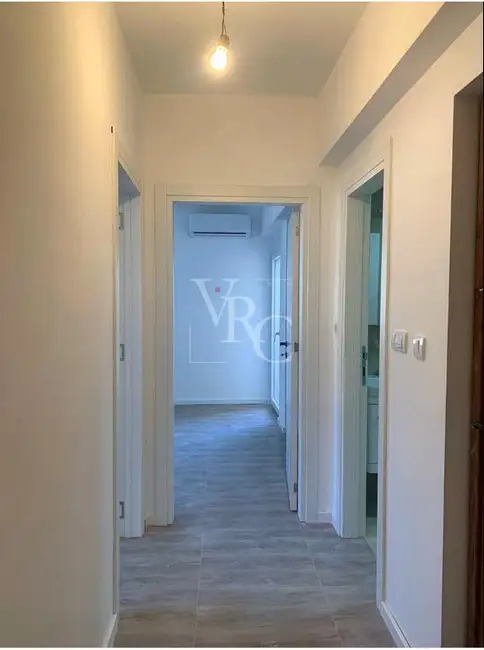 Flat 47m² in Montenegro, Susanj. Priced at 117085€ rent photo-3