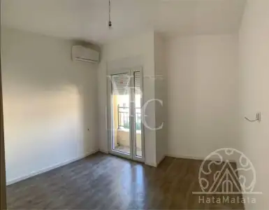 Buy in Montenegro for 117085€