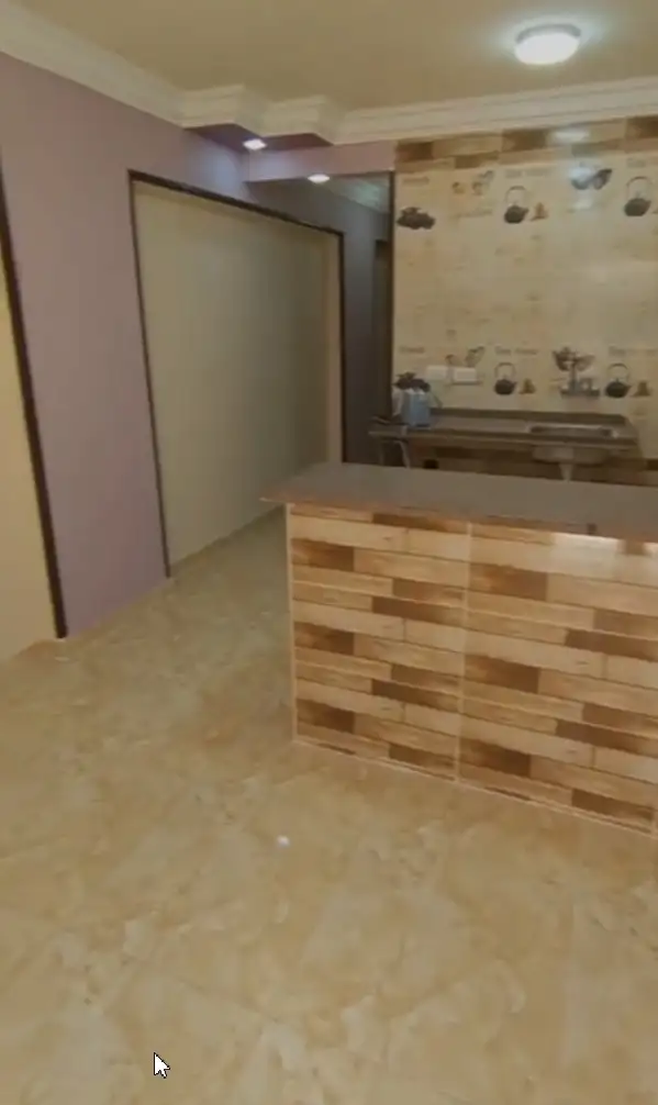 Flat 75m² in Egypt, Alexandria. Priced at 27000€ rent photo-3