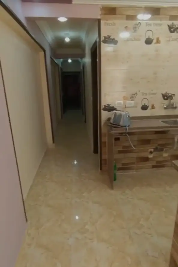 Flat 75m² in Egypt, Alexandria. Priced at 27000€ rent photo-4