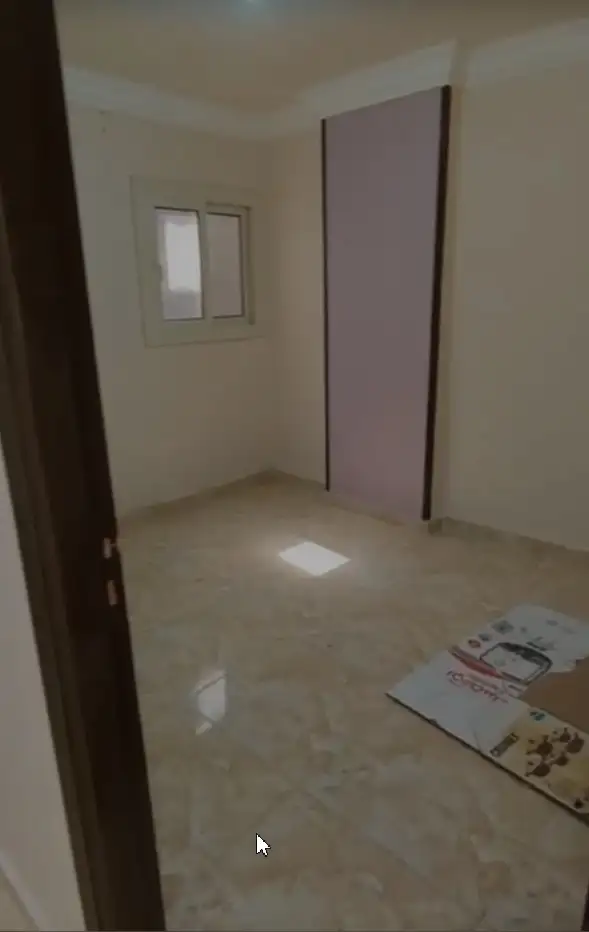 Flat 75m² in Egypt, Alexandria. Priced at 27000€ rent photo-5