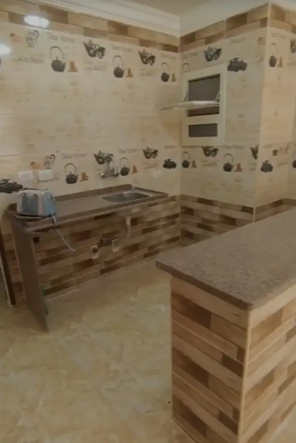 Flat 75m² in Egypt, Alexandria. Priced at 27000€ rent photo-6