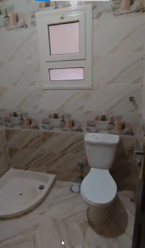 Flat 75m² in Egypt, Alexandria. Priced at 27000€ rent photo-7