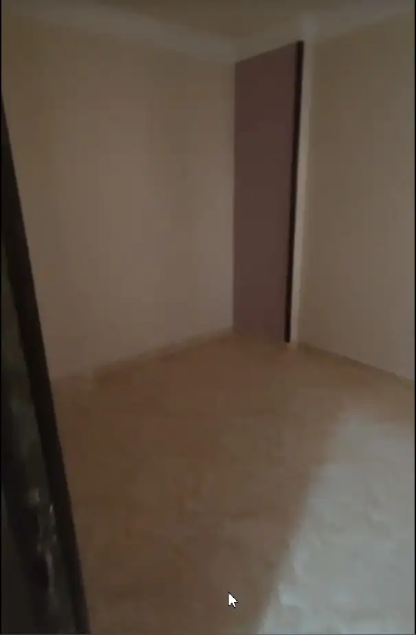Flat 75m² in Egypt, Alexandria. Priced at 27000€ rent photo-8