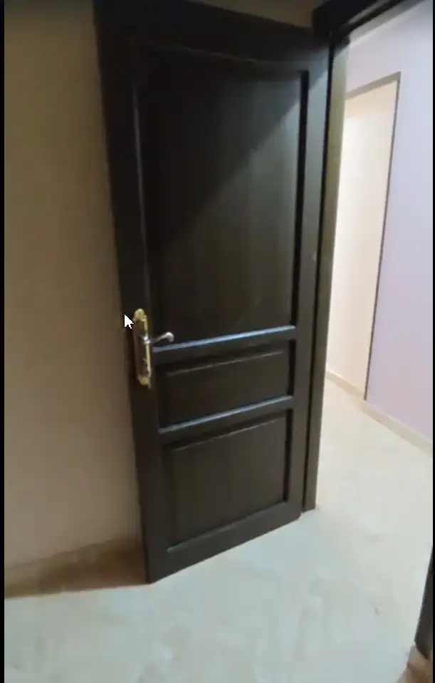 Flat 75m² in Egypt, Alexandria. Priced at 27000€ rent photo-9