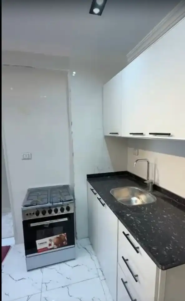 Flat 125m² in Egypt, Alexandria. Priced at 47000€ rent photo-4