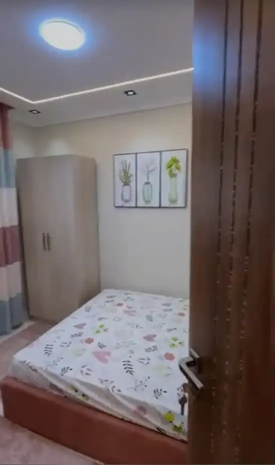 Flat 125m² in Egypt, Alexandria. Priced at 47000€ rent photo-7