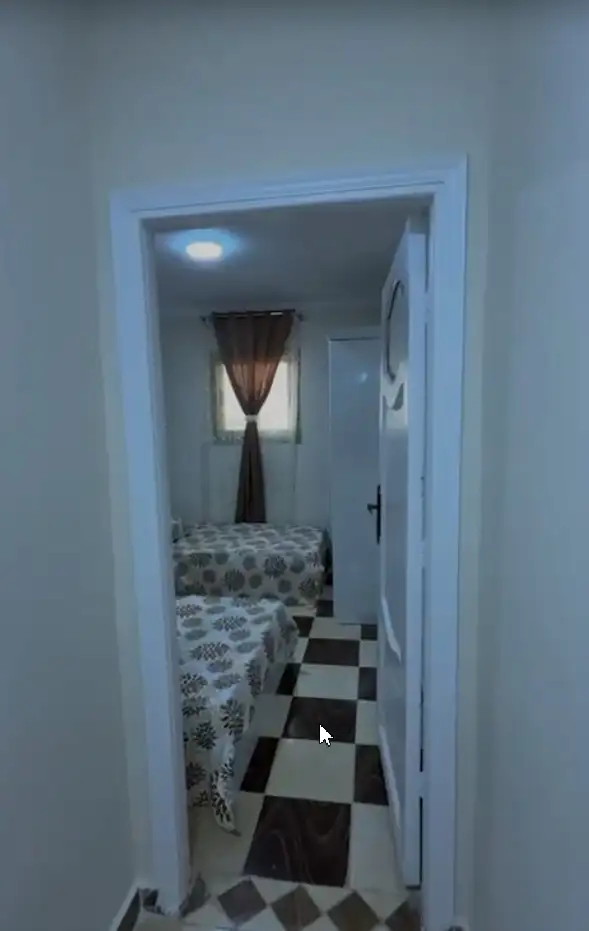Flat 110m² in Egypt, Alexandria. Priced at 37000€ rent photo-6