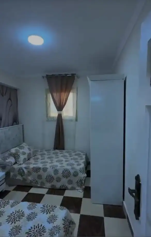 Flat 110m² in Egypt, Alexandria. Priced at 37000€ rent photo-7