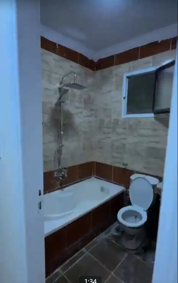 Flat 110m² in Egypt, Alexandria. Priced at 37000€ rent photo-8