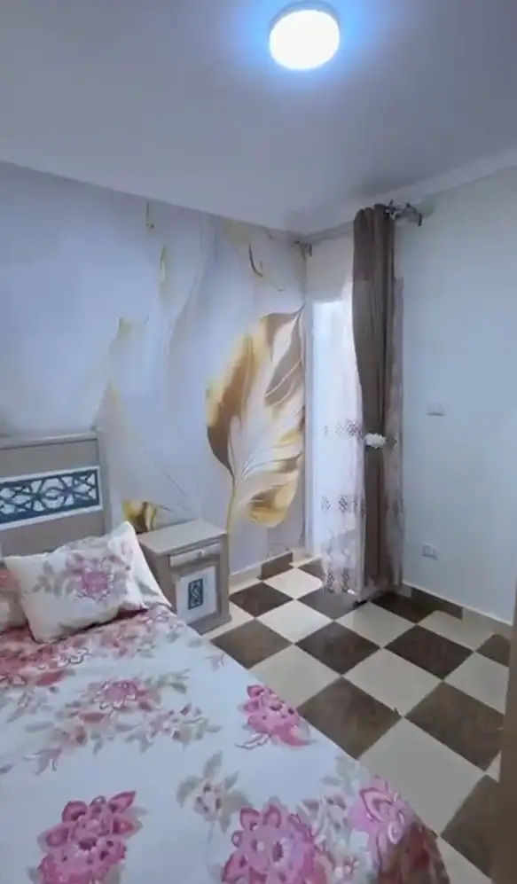 Flat 110m² in Egypt, Alexandria. Priced at 37000€ rent photo-9
