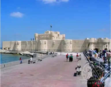 Buy in Egypt for 37000€