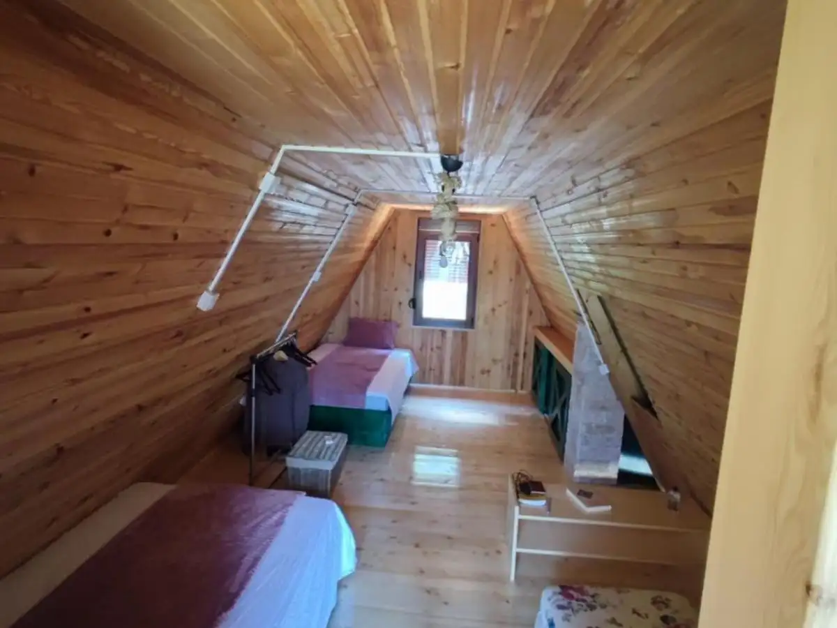 House 82m² in Montenegro, Zabljak. Priced at 270000€ rent photo-6