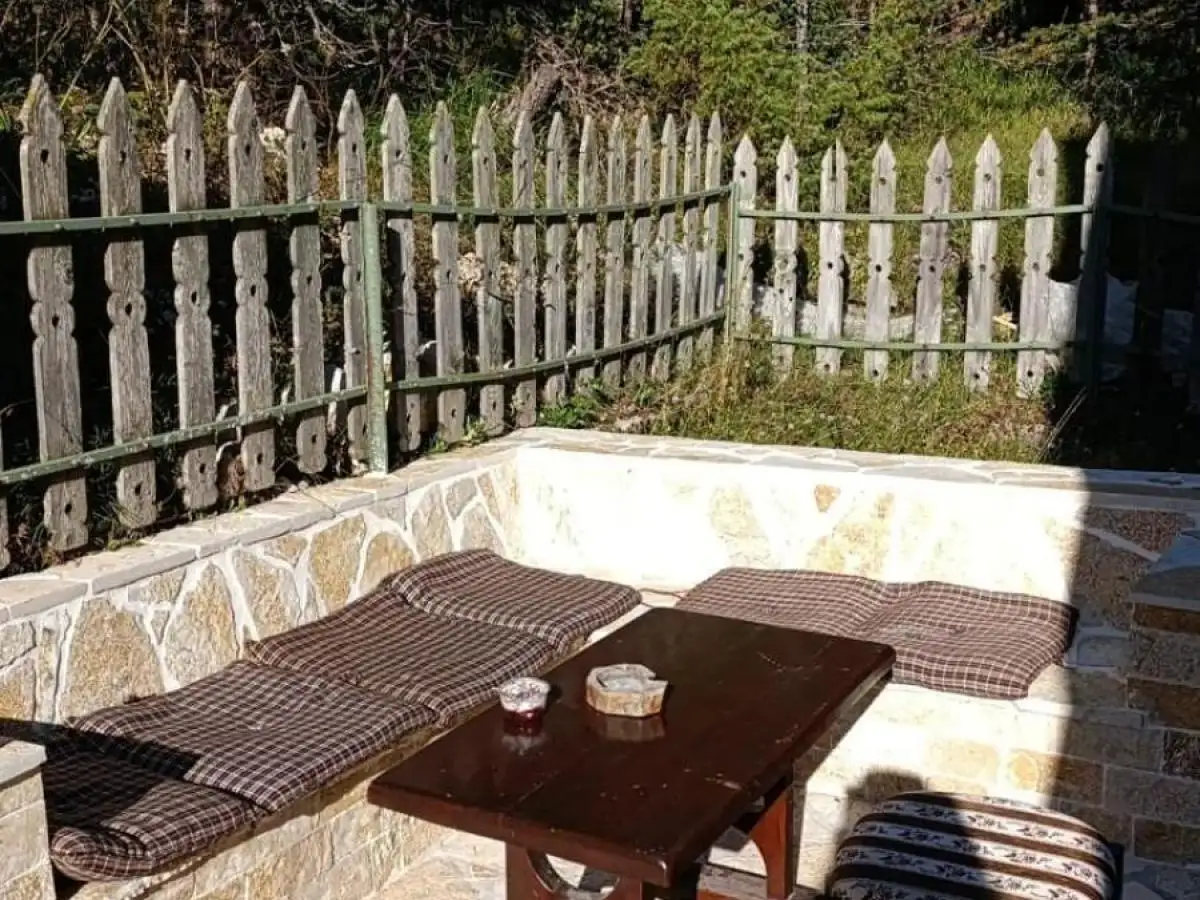 House 82m² in Montenegro, Zabljak. Priced at 270000€ rent photo-7
