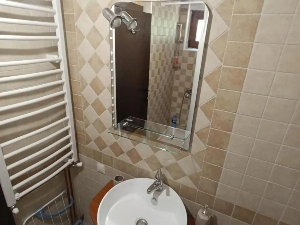 House 82m² in Montenegro, Zabljak. Priced at 270000€ rent photo-8