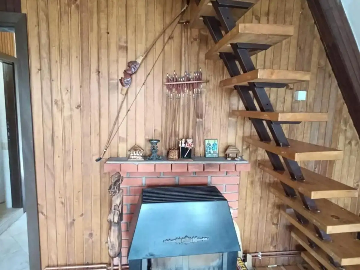 House 82m² in Montenegro, Zabljak. Priced at 270000€ rent photo-9