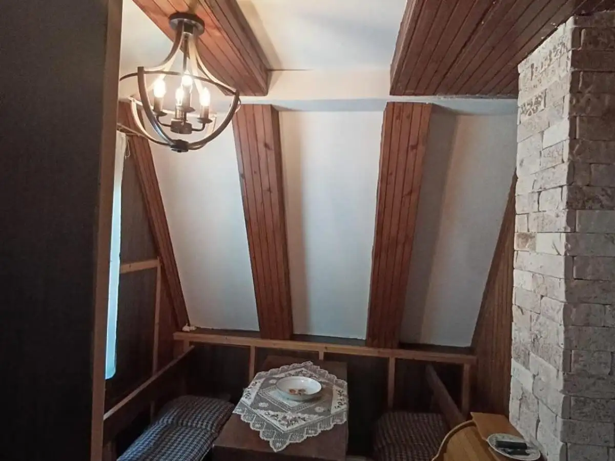 House 82m² in Montenegro, Zabljak. Priced at 270000€ rent photo-10
