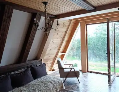 Buy in Montenegro for 270000€