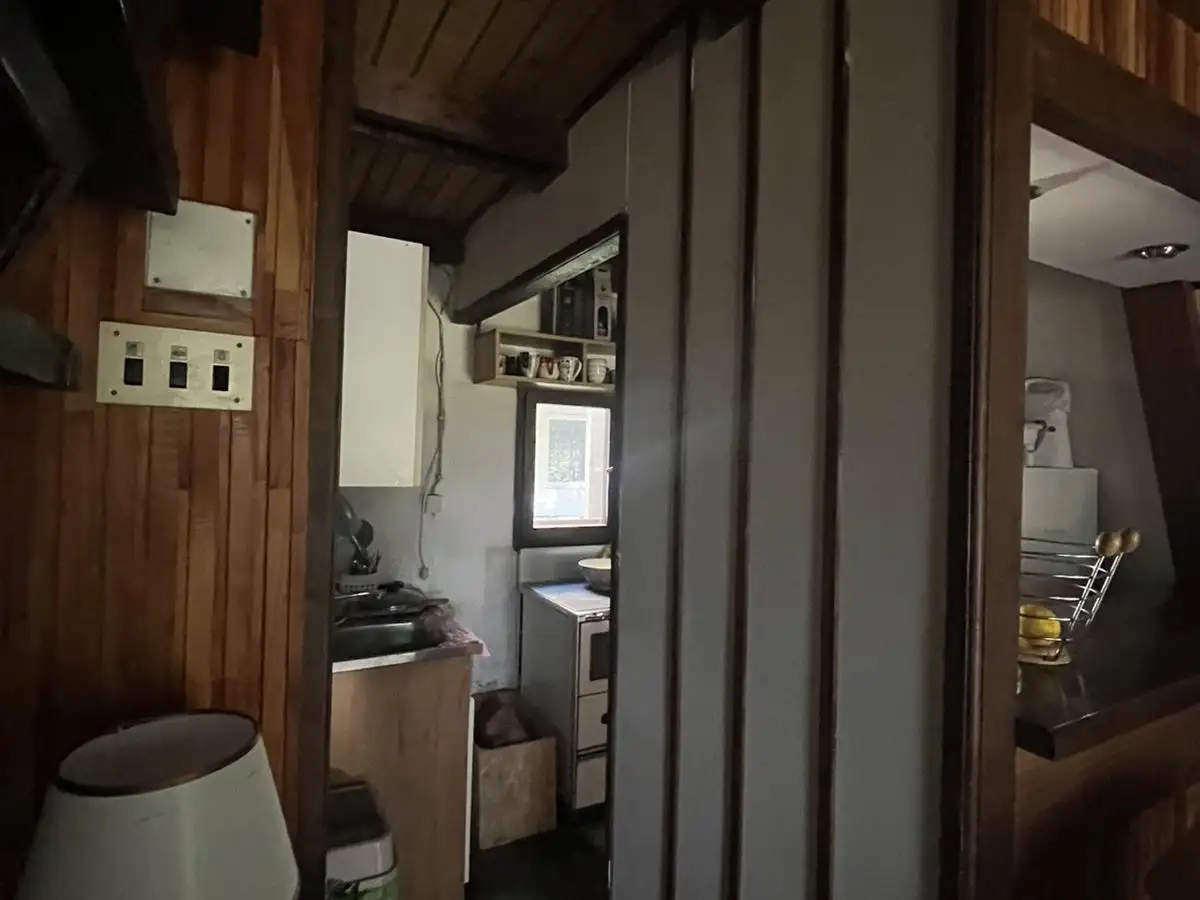 House 510m² in Montenegro, Zabljak. Priced at 85000€ rent photo-6