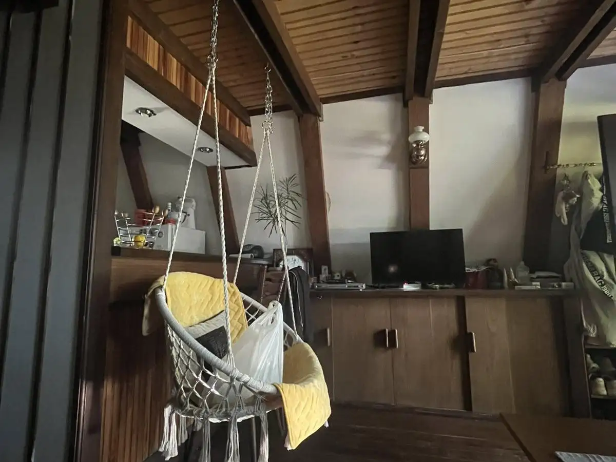 House 510m² in Montenegro, Zabljak. Priced at 85000€ rent photo-9