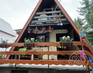 Buy in Montenegro for 85000€