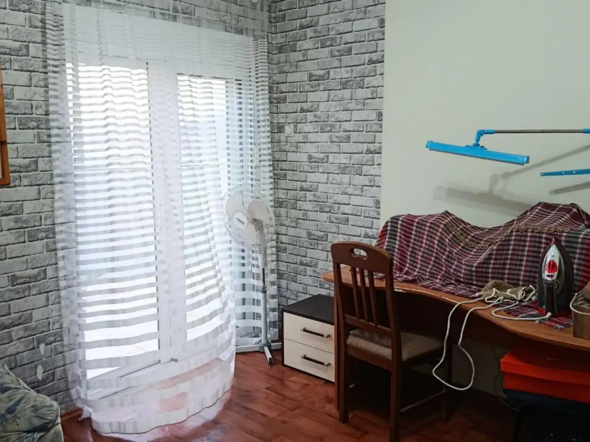 House 82m² in Montenegro, Dobra Voda. Priced at 111000€ rent photo-4