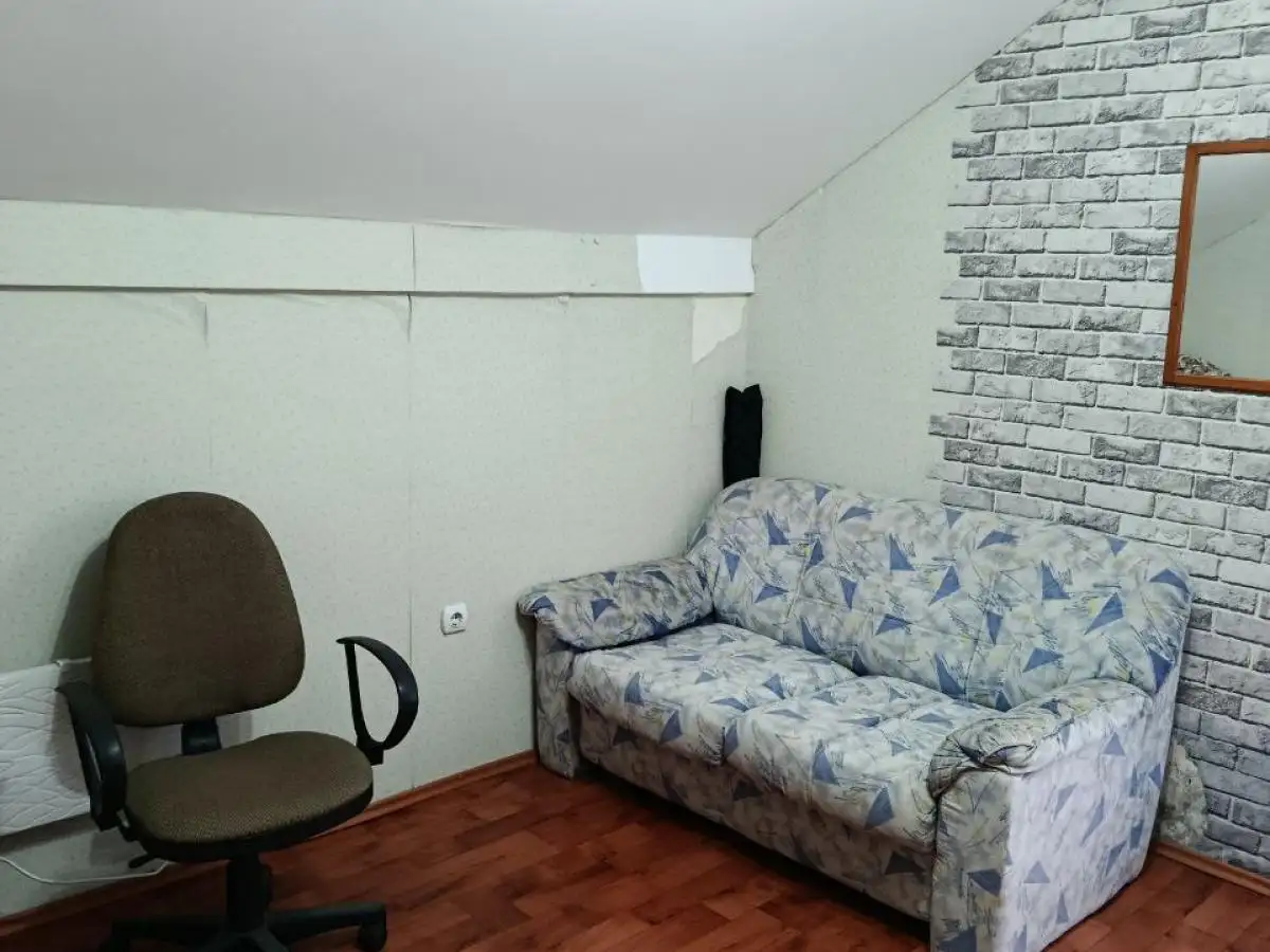 House 82m² in Montenegro, Dobra Voda. Priced at 111000€ rent photo-5