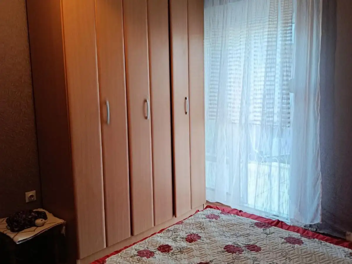 House 82m² in Montenegro, Dobra Voda. Priced at 111000€ rent photo-6