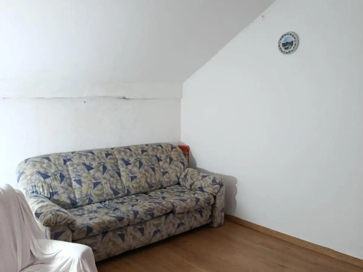 House 82m² in Montenegro, Dobra Voda. Priced at 111000€ rent photo-9