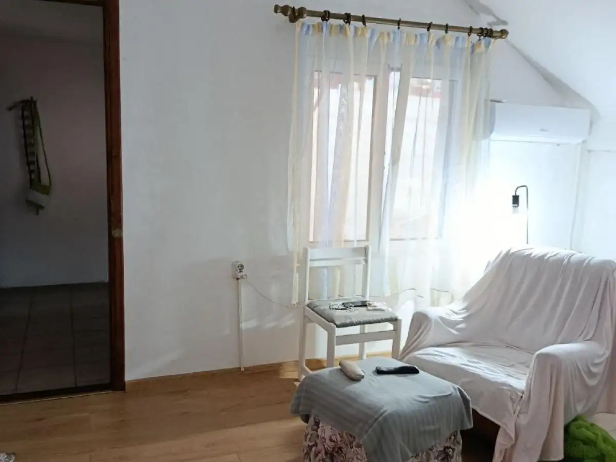 House 82m² in Montenegro, Dobra Voda. Priced at 111000€ rent photo-10