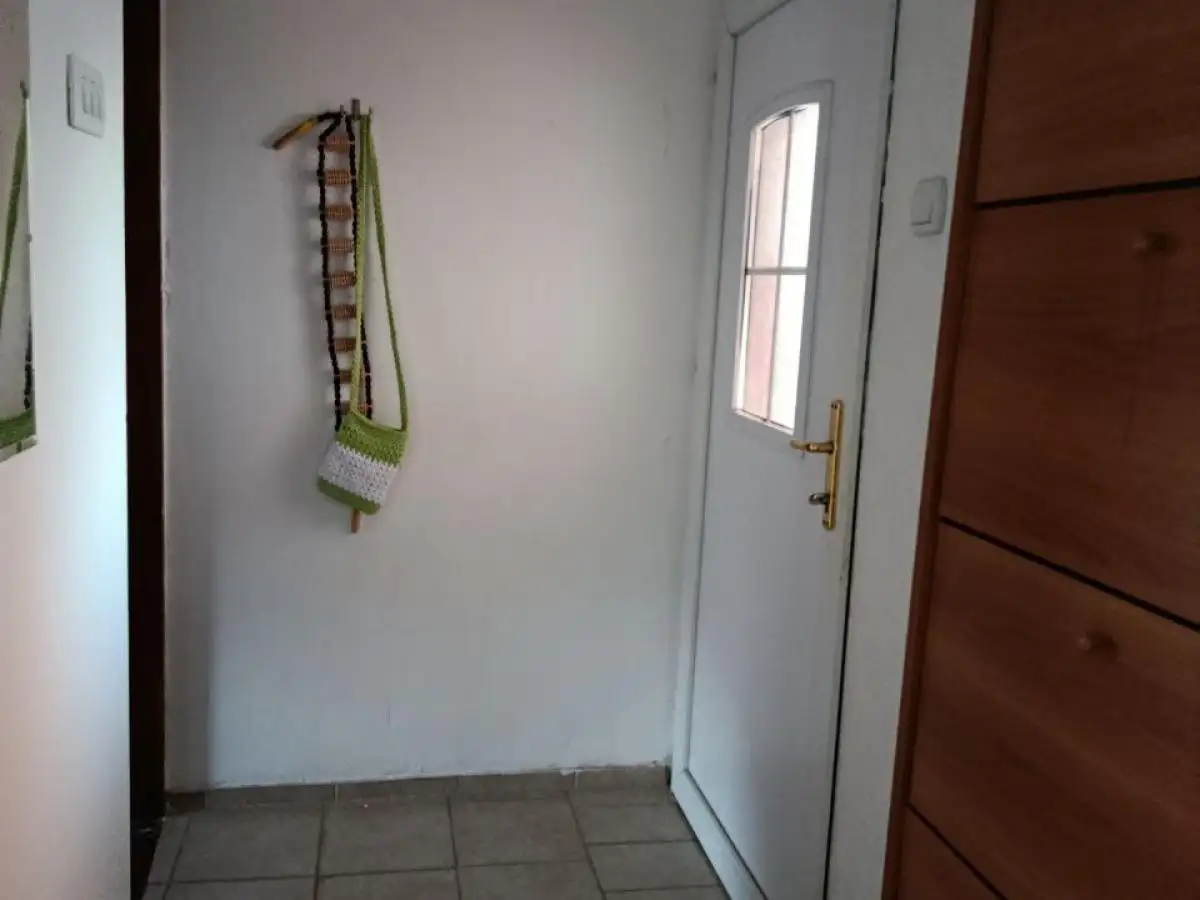 House 82m² in Montenegro, Dobra Voda. Priced at 111000€ rent photo-11