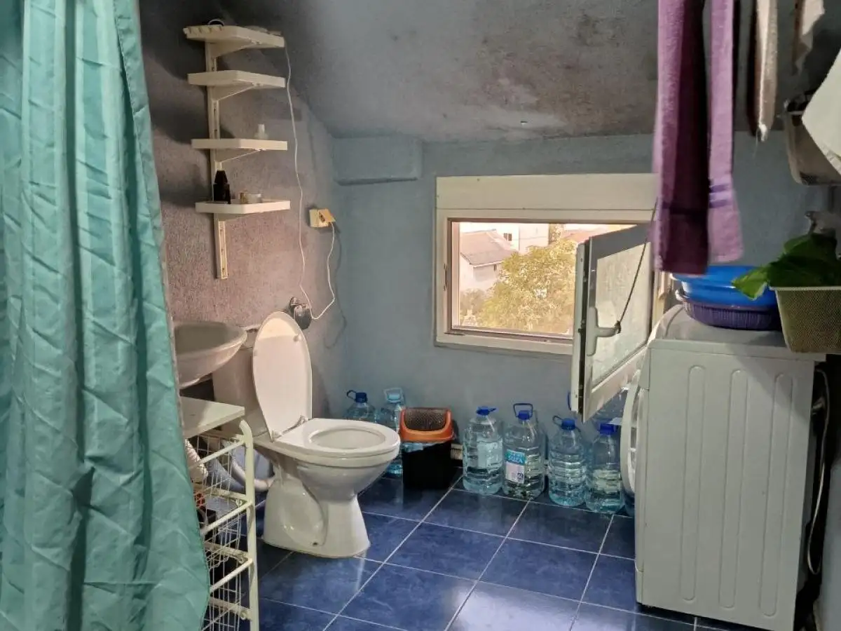 House 82m² in Montenegro, Dobra Voda. Priced at 111000€ rent photo-12