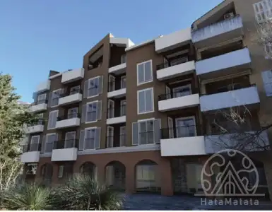 Buy in Montenegro for 123900€