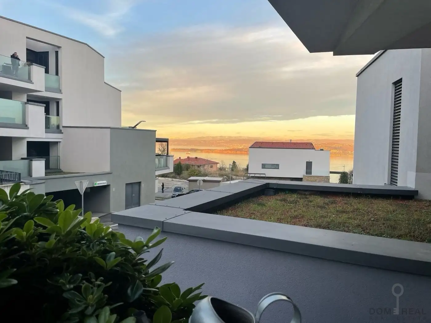 Flat 129m² in Slovenia, Koper. Priced at 460000€ rent photo-2