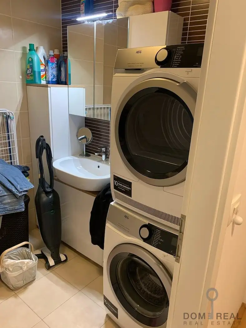 Flat 129m² in Slovenia, Koper. Priced at 460000€ rent photo-4