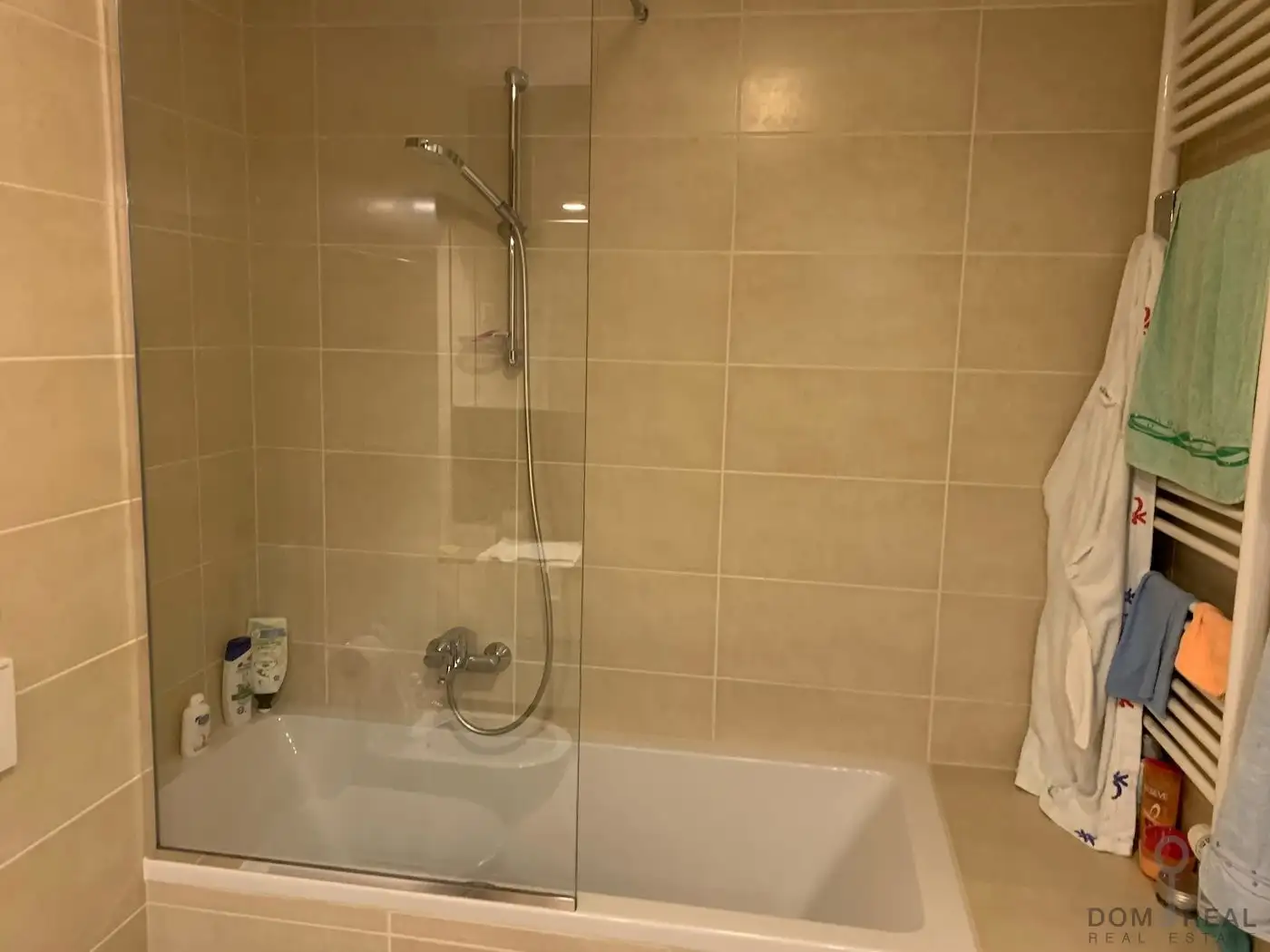 Flat 129m² in Slovenia, Koper. Priced at 460000€ rent photo-6