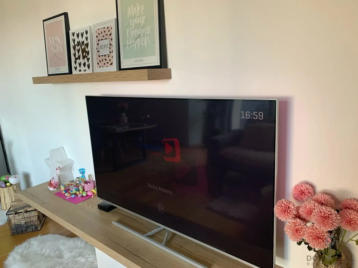 Flat 129m² in Slovenia, Koper. Priced at 460000€ rent photo-8