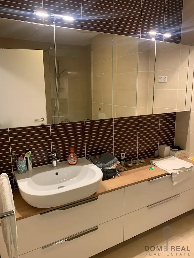 Flat 129m² in Slovenia, Koper. Priced at 460000€ rent photo-11