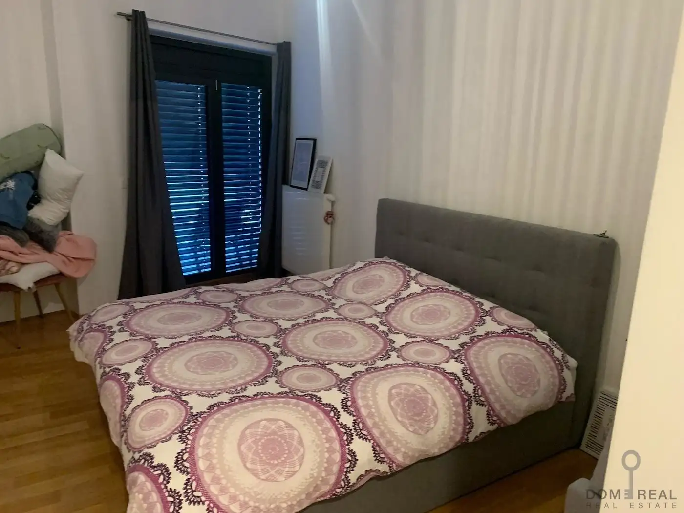 Flat 129m² in Slovenia, Koper. Priced at 460000€ rent photo-12