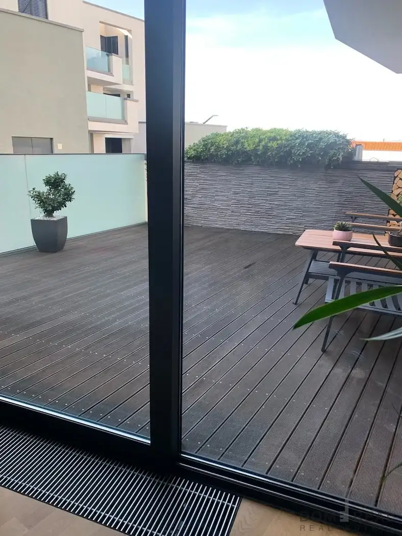 Flat 129m² in Slovenia, Koper. Priced at 460000€ rent photo-13