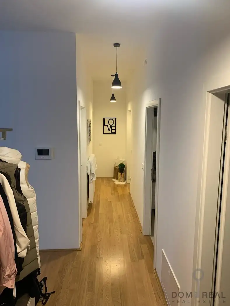 Flat 129m² in Slovenia, Koper. Priced at 460000€ rent photo-14