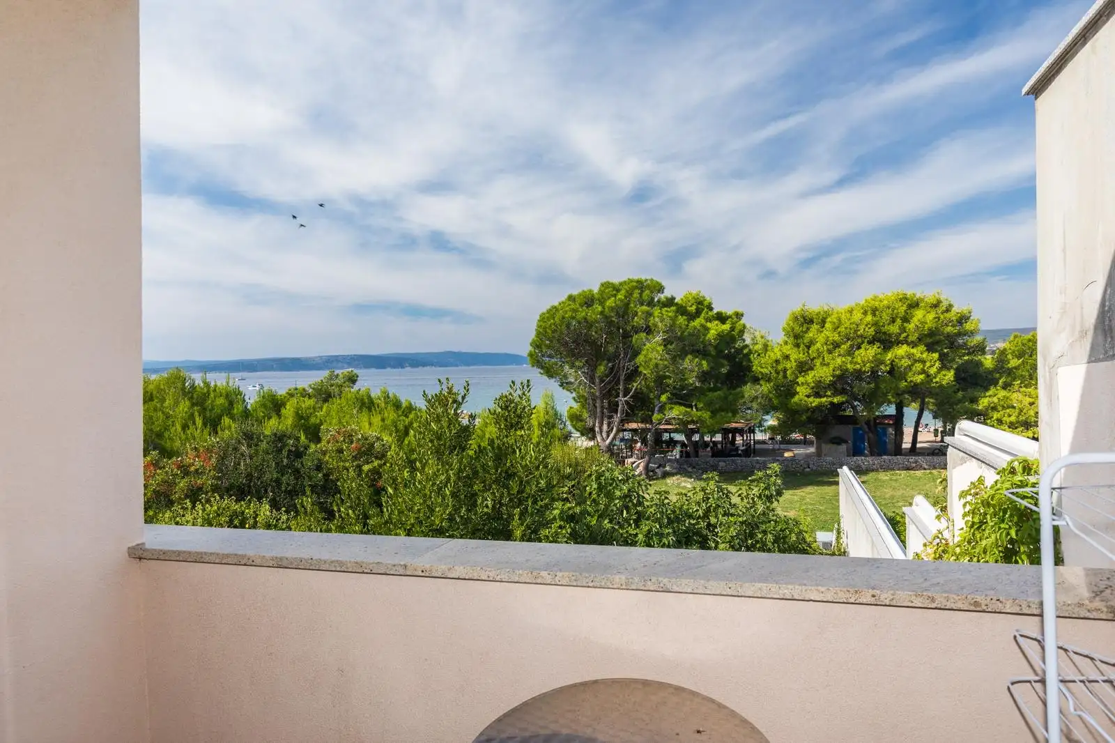 Hotels 210m² in Croatia, Punat. Priced at 1000050€ rent photo-3